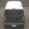 suzuki hustler 2017 -SUZUKI--Hustler MR41S-285042---SUZUKI--Hustler MR41S-285042- image 8