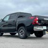 toyota hilux 2022 -TOYOTA--Hilux 3DF-GUN125--GUN125-3934059---TOYOTA--Hilux 3DF-GUN125--GUN125-3934059- image 15