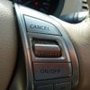 nissan teana 2015 -NISSAN--Teana L33--10082---NISSAN--Teana L33--10082- image 18