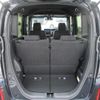 honda n-box 2021 CFJ1476470 image 21