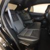 toyota harrier 2015 CFJ1692576 image 7
