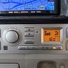 mazda scrum-wagon 2013 BD23081A1757 image 15