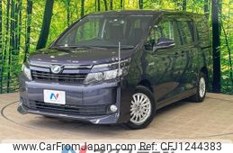 toyota voxy 2015 -TOYOTA--Voxy DAA-ZWR80G--ZWR80-0113850---TOYOTA--Voxy DAA-ZWR80G--ZWR80-0113850-