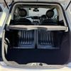 fiat 500 2016 -FIAT--Fiat 500 ABA-31212--ZFA3120000J656765---FIAT--Fiat 500 ABA-31212--ZFA3120000J656765- image 6