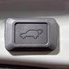 toyota rav4 2023 quick_quick_MXAA54_MXAA54-5040260 image 8