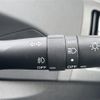 toyota prius 2014 -TOYOTA--Prius DAA-ZVW30--ZVW30-1806933---TOYOTA--Prius DAA-ZVW30--ZVW30-1806933- image 11