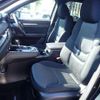 mazda cx-8 2021 quick_quick_6BA-KG5P_KG5P-256141 image 6