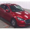 mazda demio 2019 quick_quick_3DA-DJ5FS_600456 image 1