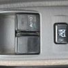 nissan vanette-van 2007 504928-230913131528 image 18