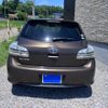 toyota blade 2007 -TOYOTA--Blade DBA-AZE156H--AZE156-1006938---TOYOTA--Blade DBA-AZE156H--AZE156-1006938- image 6
