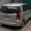 toyota raum 2006 -TOYOTA--Raum NCZ20-0098711---TOYOTA--Raum NCZ20-0098711- image 5