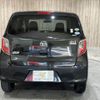 daihatsu mira-e-s 2012 -DAIHATSU--Mira e:s DBA-LA300S--LA300S-0009689---DAIHATSU--Mira e:s DBA-LA300S--LA300S-0009689- image 15