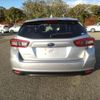 subaru impreza-sports 2019 quick_quick_DBA-GT7_GT7-212817 image 5