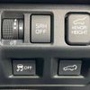 subaru forester 2018 -SUBARU--Forester DBA-SJ5--SJ5-119658---SUBARU--Forester DBA-SJ5--SJ5-119658- image 9