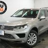 volkswagen touareg 2015 quick_quick_DBA-7PCGRS_WVGZZZ7PZFD004241 image 1