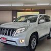 toyota land-cruiser-prado 2015 BD22113A6157 image 1