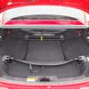 daihatsu copen 2012 -DAIHATSU--Copen ABA-L880K--L880K-0056933---DAIHATSU--Copen ABA-L880K--L880K-0056933- image 26