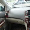 toyota harrier 2005 NIKYO_ZC34118 image 6