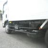 isuzu elf-truck 2017 GOO_NET_EXCHANGE_0560040A30250523W001 image 11