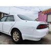 nissan skyline 1995 quick_quick_E-HR33_HR33-053586 image 11