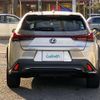 lexus ux 2019 -LEXUS--Lexus UX 6AA-MZAH10--MZAH10-2013896---LEXUS--Lexus UX 6AA-MZAH10--MZAH10-2013896- image 23