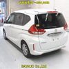 honda freed 2020 -HONDA--Freed GB5-3114290---HONDA--Freed GB5-3114290- image 2