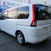 nissan serena 2008 -NISSAN--Serena DBA-NC25--NC25-203299---NISSAN--Serena DBA-NC25--NC25-203299- image 36