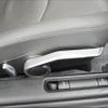 porsche cayman 2007 CFJ1579206 image 16