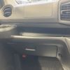 subaru pleo-plus 2018 -SUBARU--Pleo Plus DBA-LA350F--LA350F-0003499---SUBARU--Pleo Plus DBA-LA350F--LA350F-0003499- image 11