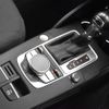 audi a3 2015 -AUDI--Audi A3 DBA-8VCXSL--WAUZZZ8V5F1073494---AUDI--Audi A3 DBA-8VCXSL--WAUZZZ8V5F1073494- image 23