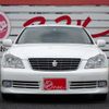 toyota crown 2005 quick_quick_DBA-GRS180_GRS180-0027018 image 2