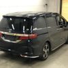 honda odyssey 2014 quick_quick_DBA-RC1_1022006 image 4