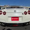 nissan gt-r 2014 -NISSAN--GT-R R35--R35-060204---NISSAN--GT-R R35--R35-060204- image 18