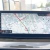 bmw 5-series 2019 CFJ1593291 image 4