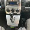 mazda premacy 2005 CFJ1820375 image 21