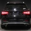 mercedes-benz glc-class 2018 -MERCEDES-BENZ 【北見 300ﾅ4680】--Benz GLC 253946--2F327013---MERCEDES-BENZ 【北見 300ﾅ4680】--Benz GLC 253946--2F327013- image 6