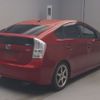 toyota prius 2009 -TOYOTA--Prius ZVW30-1130129---TOYOTA--Prius ZVW30-1130129- image 2