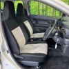 daihatsu mira-e-s 2020 -DAIHATSU--Mira e:s 5BA-LA350S--LA350S-0211117---DAIHATSU--Mira e:s 5BA-LA350S--LA350S-0211117- image 8