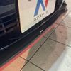 subaru levorg 2015 -SUBARU--Levorg DBA-VM4--VM4-058660---SUBARU--Levorg DBA-VM4--VM4-058660- image 2
