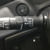 honda vezel 2022 quick_quick_6AA-RV5_RV5-1044644 image 17