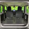 suzuki jimny 2024 -SUZUKI--Jimny 3BA-JB64W--JB64W-343818---SUZUKI--Jimny 3BA-JB64W--JB64W-343818- image 15