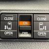 toyota sienta 2020 CFJ1746555 image 23