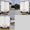 mitsubishi-fuso fighter 2006 CFJ1043839 image 5