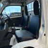 toyota pixis-truck 2022 CFJ1737483 image 7