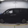 honda stepwagon 2014 -HONDA--Stepwgn RK5-1418118---HONDA--Stepwgn RK5-1418118- image 5