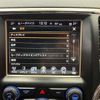 jeep grand-cherokee 2017 CFJ1813096 image 3