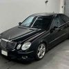 mercedes-benz e-class 2009 -MERCEDES-BENZ--Benz E Class 211065C-WDB2110562B367452---MERCEDES-BENZ--Benz E Class 211065C-WDB2110562B367452- image 5