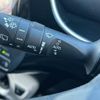 toyota prius 2016 CFJ1662588 image 20