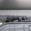 toyota corolla-fielder 2013 646828-Y2025020266F-21 image 21