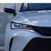 toyota harrier 2023 CFJ1851559 image 42